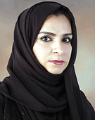 ما بعد العدوان الإسرائيلي